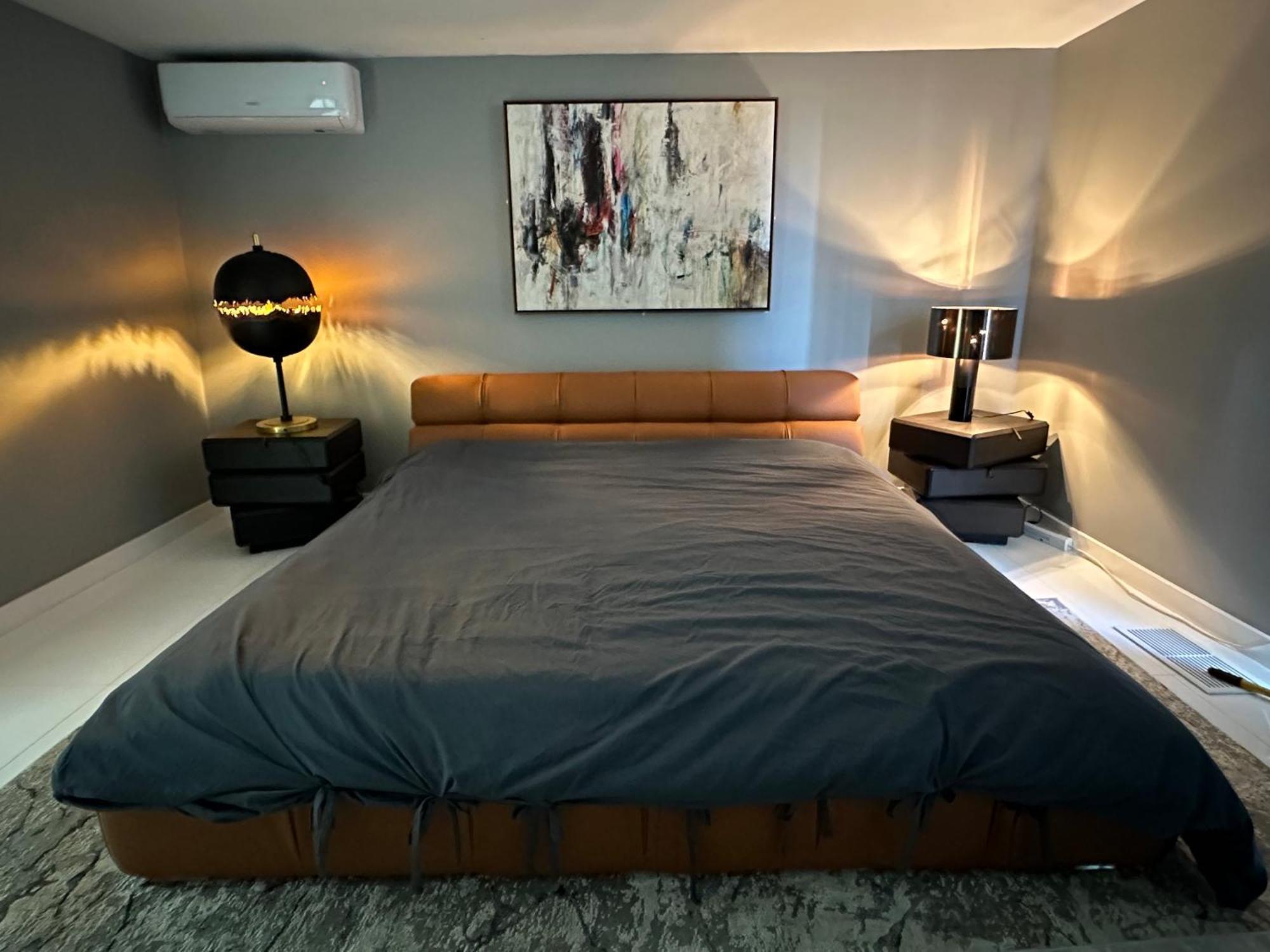 Vista Bliss Retreat-Private Room Los Angeles Kültér fotó